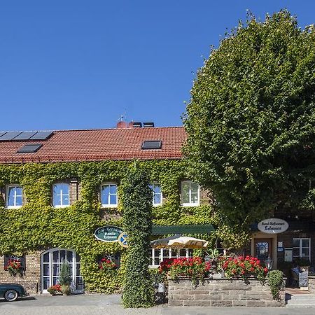 Land-Gut-Hotel Lohmann Drensteinfurt Exterior photo